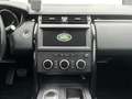 Land Rover Discovery Discovery 5 Diesel Allrad 2.0 SD4 Schwarz - thumbnail 7