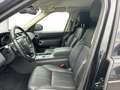 Land Rover Discovery Discovery 5 Diesel Allrad 2.0 SD4 Schwarz - thumbnail 9