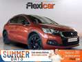 DS Automobiles DS 4 1.2+PureTech+130cv+S%26S+Desire Naranja - thumbnail 1