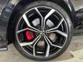 Volkswagen Polo GTI 2.0 TSI DSG GTI ACC/CAR PLAY/FULL LED/"18 BLACK Noir - thumbnail 8