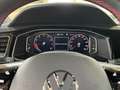 Volkswagen Polo GTI 2.0 TSI DSG GTI ACC/CAR PLAY/FULL LED/"18 BLACK Zwart - thumbnail 26