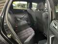 Volkswagen Polo GTI 2.0 TSI DSG GTI ACC/CAR PLAY/FULL LED/"18 BLACK Zwart - thumbnail 24