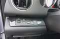 Mazda 6 Kombi 2.0  Exclusive*TEMPOMAT*PDC V-H*KLIMA !! Silber - thumbnail 18