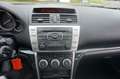 Mazda 6 Kombi 2.0  Exclusive*TEMPOMAT*PDC V-H*KLIMA !! Silber - thumbnail 17