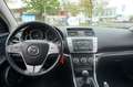 Mazda 6 Kombi 2.0  Exclusive*TEMPOMAT*PDC V-H*KLIMA !! Argent - thumbnail 15