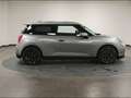 MINI Cooper E 184ch Favoured Argent - thumbnail 4