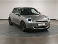 MINI Cooper E 184ch Favoured Argent - thumbnail 3