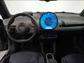 MINI Cooper E 184ch Favoured Argent - thumbnail 14