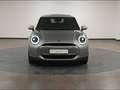 MINI Cooper E 184ch Favoured Argent - thumbnail 2