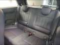 MINI Cooper E 184ch Favoured Argent - thumbnail 10