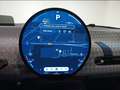 MINI Cooper E 184ch Favoured Argent - thumbnail 11