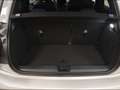 MINI Cooper E 184ch Favoured Argent - thumbnail 15