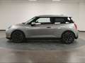 MINI Cooper E 184ch Favoured Argent - thumbnail 5