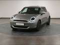 MINI Cooper E 184ch Favoured Argent - thumbnail 1