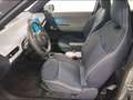 MINI Cooper E 184ch Favoured Argent - thumbnail 9