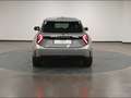 MINI Cooper E 184ch Favoured Argent - thumbnail 7