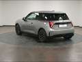MINI Cooper E 184ch Favoured Argent - thumbnail 8