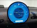 MINI Cooper E 184ch Favoured Argent - thumbnail 13