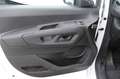 Citroen Berlingo XL Club Automatik/L2/Navi/ AHK/ 77tkm Blanc - thumbnail 19