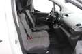 Citroen Berlingo XL Club Automatik/L2/Navi/ AHK/ 77tkm Blanc - thumbnail 11