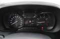 Citroen Berlingo XL Club Automatik/L2/Navi/ AHK/ 77tkm Wit - thumbnail 8