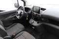 Citroen Berlingo XL Club Automatik/L2/Navi/ AHK/ 77tkm Wit - thumbnail 10