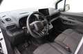 Citroen Berlingo XL Club Automatik/L2/Navi/ AHK/ 77tkm Blanc - thumbnail 9