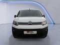 Citroen Berlingo XL Club Automatik/L2/Navi/ AHK/ 77tkm Wit - thumbnail 2