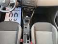 Dacia Duster 1.0 tce Essential Gpl 4x2 100cv Blanc - thumbnail 13