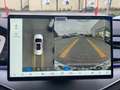 BYD Tang TANG EV AWD 7-Seat Panorama Ambient FACELIFT Blanc - thumbnail 18