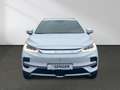 BYD Tang TANG EV AWD 7-Seat Panorama Ambient FACELIFT Blanc - thumbnail 4