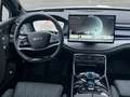 BYD Tang TANG EV AWD 7-Seat Panorama Ambient FACELIFT Blanc - thumbnail 8