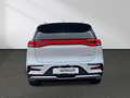 BYD Tang TANG EV AWD 7-Seat Panorama Ambient FACELIFT Blanc - thumbnail 5
