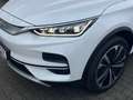 BYD Tang TANG EV AWD 7-Seat Panorama Ambient FACELIFT Weiß - thumbnail 6