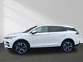 BYD Tang TANG EV AWD 7-Seat Panorama Ambient FACELIFT Blanc - thumbnail 2