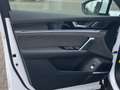 BYD Tang TANG EV AWD 7-Seat Panorama Ambient FACELIFT Blanc - thumbnail 13