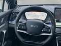 BYD Tang TANG EV AWD 7-Seat Panorama Ambient FACELIFT Blanc - thumbnail 16