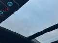 BYD Tang TANG EV AWD 7-Seat Panorama Ambient FACELIFT Blanc - thumbnail 15