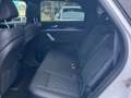 BYD Tang TANG EV AWD 7-Seat Panorama Ambient FACELIFT Blanc - thumbnail 12