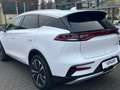 BYD Tang TANG EV AWD 7-Seat Panorama Ambient FACELIFT Blanc - thumbnail 17