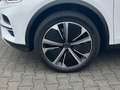 BYD Tang TANG EV AWD 7-Seat Panorama Ambient FACELIFT Blanc - thumbnail 7