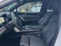 BYD Tang TANG EV AWD 7-Seat Panorama Ambient FACELIFT Weiß - thumbnail 9