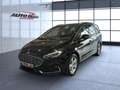 Ford Galaxy Titanium 7-Sitzer Bluetooth Navi LED Klima Noir - thumbnail 2