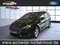 Ford Galaxy Titanium 7-Sitzer Bluetooth Navi LED Klima Noir - thumbnail 1