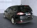 Ford Galaxy Titanium 7-Sitzer Bluetooth Navi LED Klima Noir - thumbnail 3