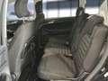 Ford Galaxy Titanium 7-Sitzer Bluetooth Navi LED Klima Noir - thumbnail 10