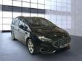 Ford Galaxy Titanium 7-Sitzer Bluetooth Navi LED Klima Noir - thumbnail 5
