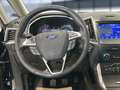 Ford Galaxy Titanium 7-Sitzer Bluetooth Navi LED Klima Noir - thumbnail 12