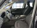 Ford Galaxy Titanium 7-Sitzer Bluetooth Navi LED Klima Noir - thumbnail 8