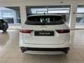 Jaguar F-Pace 2.0 D 204 CV AWD aut. Biały - thumbnail 4